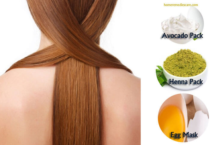 how to regrow hair naturally at home in hindi